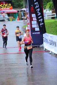 BIB: 5050, 3329
                            <button type="button" onclick="openModal(5742905)" class="btn btn-primary btn-sm float-right btn-popup" data-toggle="modal" data-target=".modal-high-quality">
                        <i class="fas fa-shopping-cart"></i> Add to Cart
                    </button>
                                            <button type="button" onclick="isThisMe(5742905, true)" class="btn btn-success btn-sm float-right btn-popup btn-isme hidden" data-toggle="tooltip" data-placement="bottom" title="นี่คือรูปของคุณใช่ไหม คลิกที่นี่เพื่อเอาเข้าอัลบั้ม">
                        <i class="fas fa-plus"></i> Add to album
                    </button>
                    <button type="button" onclick="isThisMe(5742905, false)" class="btn btn-warning btn-sm float-right btn-popup btn-isnotme hidden">
                        <i class="fas fa-ban"></i> Remove from album
                    </button>